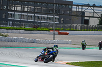 march-2018;motorbikes;no-limits;peter-wileman-photography;portugal;trackday-digital-images;valencia